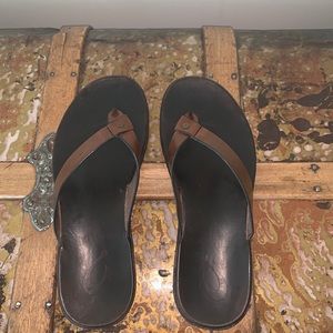 olukai kapua sandal